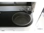 Ford Camper Nugget PLUS 150pk Aut. incl. 12 maanden Garantie