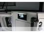 Ford Camper Nugget PLUS 150pk Aut. incl. 12 maanden Garantie
