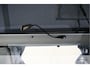 Ford Camper Nugget PLUS 150pk Aut. incl. 12 maanden Garantie