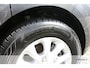 Ford Camper Nugget PLUS 150pk Aut. incl. 12 maanden Garantie