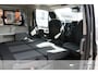Ford Camper Nugget PLUS 150pk Aut. incl. 12 maanden Garantie