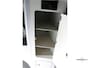 Ford Camper Nugget PLUS 150pk Aut. incl. 12 maanden Garantie