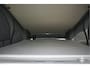 Ford Camper Nugget PLUS 150pk Aut. incl. 12 maanden Garantie
