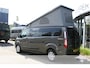 Ford Camper Nugget PLUS 150pk Aut. incl. 12 maanden Garantie