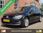 Volkswagen Golf 1.2 TSI Lounge - Cruise / Clima / Gar. / 110pk