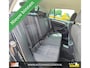 Volkswagen Golf 1.2 TSI Lounge - Cruise / Clima / Gar. / 110pk