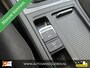 Volkswagen Golf 1.2 TSI Lounge - Cruise / Clima / Gar. / 110pk
