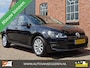 Volkswagen Golf 1.2 TSI Lounge - Cruise / Clima / Gar. / 110pk