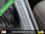 Volkswagen Golf 1.2 TSI Lounge - Cruise / Clima / Gar. / 110pk