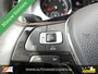 Volkswagen Golf 1.2 TSI Lounge - Cruise / Clima / Gar. / 110pk