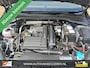 Volkswagen Golf 1.2 TSI Lounge - Cruise / Clima / Gar. / 110pk