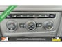Volkswagen Golf 1.2 TSI Lounge - Cruise / Clima / Gar. / 110pk
