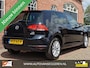 Volkswagen Golf 1.2 TSI Lounge - Cruise / Clima / Gar. / 110pk