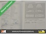 Volkswagen Golf 1.2 TSI Lounge - Cruise / Clima / Gar. / 110pk