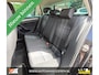 Volkswagen Golf 1.2 TSI Lounge - Cruise / Clima / Gar. / 110pk
