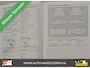 Volkswagen Golf 1.2 TSI Lounge - Cruise / Clima / Gar. / 110pk