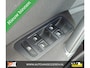 Volkswagen Golf 1.2 TSI Lounge - Cruise / Clima / Gar. / 110pk