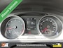 Volkswagen Golf 1.2 TSI Lounge - Cruise / Clima / Gar. / 110pk