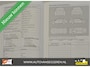 Volkswagen Golf 1.2 TSI Lounge - Cruise / Clima / Gar. / 110pk