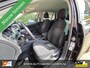 Volkswagen Golf 1.2 TSI Lounge - Cruise / Clima / Gar. / 110pk
