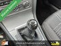 Volkswagen Golf 1.2 TSI Lounge - Cruise / Clima / Gar. / 110pk