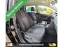 Volkswagen Golf 1.2 TSI Lounge - Cruise / Clima / Gar. / 110pk