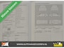 Volkswagen Golf 1.2 TSI Lounge - Cruise / Clima / Gar. / 110pk