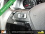 Volkswagen Golf 1.2 TSI Lounge - Cruise / Clima / Gar. / 110pk