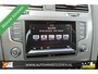 Volkswagen Golf 1.2 TSI Lounge - Cruise / Clima / Gar. / 110pk
