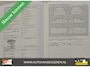 Volkswagen Golf 1.2 TSI Lounge - Cruise / Clima / Gar. / 110pk