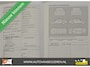 Volkswagen Golf 1.2 TSI Lounge - Cruise / Clima / Gar. / 110pk