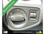 Volkswagen Golf 1.2 TSI Lounge - Cruise / Clima / Gar. / 110pk