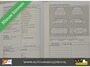 Volkswagen Golf 1.2 TSI Lounge - Cruise / Clima / Gar. / 110pk