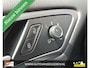 Volkswagen Golf 1.2 TSI Lounge - Cruise / Clima / Gar. / 110pk