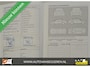 Volkswagen Golf 1.2 TSI Lounge - Cruise / Clima / Gar. / 110pk