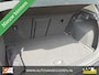 Volkswagen Golf 1.2 TSI Lounge - Cruise / Clima / Gar. / 110pk