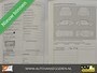 Volkswagen Golf 1.2 TSI Lounge - Cruise / Clima / Gar. / 110pk