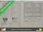 Volkswagen Golf 1.2 TSI Lounge - Cruise / Clima / Gar. / 110pk