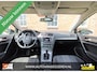 Volkswagen Golf 1.2 TSI Lounge - Cruise / Clima / Gar. / 110pk
