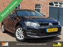 Volkswagen Golf 1.2 TSI Lounge - Cruise / Clima / Gar. / 110pk