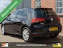 Volkswagen Golf 1.2 TSI Lounge - Cruise / Clima / Gar. / 110pk