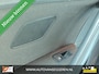 Volkswagen Golf 1.2 TSI Lounge - Cruise / Clima / Gar. / 110pk