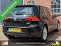 Volkswagen Golf 1.2 TSI Lounge - Cruise / Clima / Gar. / 110pk