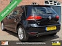 Volkswagen Golf 1.2 TSI Lounge - Cruise / Clima / Gar. / 110pk