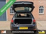 Volkswagen Golf 1.2 TSI Lounge - Cruise / Clima / Gar. / 110pk