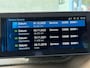BMW i3 S 120Ah 42 kWh RoadStyle Edition SOH 97% 1E EIGENAAR