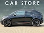 BMW i3 S 120Ah 42 kWh RoadStyle Edition SOH 97% 1E EIGENAAR