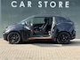 BMW i3 S 120Ah 42 kWh RoadStyle Edition SOH 97% 1E EIGENAAR