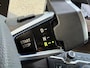 BMW i3 S 120Ah 42 kWh RoadStyle Edition SOH 97% 1E EIGENAAR