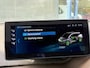 BMW i3 S 120Ah 42 kWh RoadStyle Edition SOH 97% 1E EIGENAAR